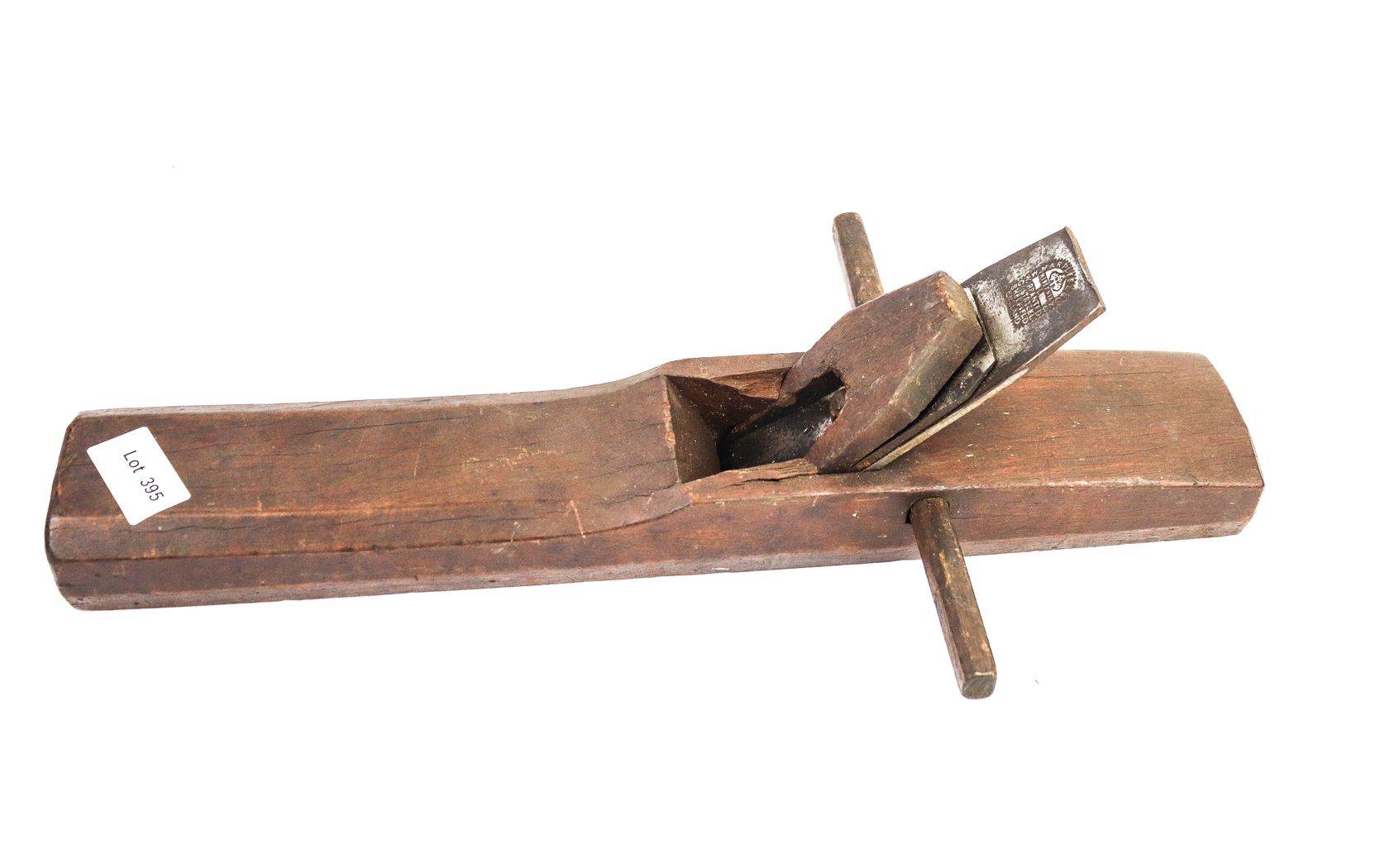 Lot 395 - Image 2